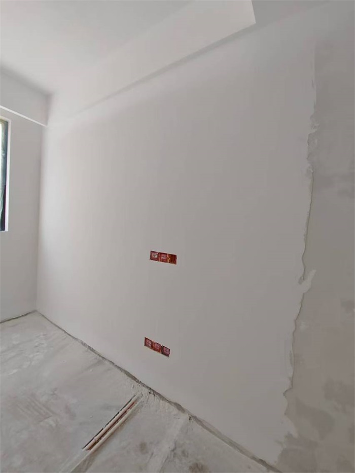 d34402260c1ac2df9e8f0b7e0e11fb9.jpg