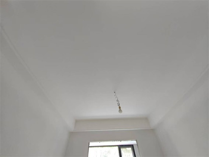 7afef2446073528d1cfc802078bf9b1.jpg
