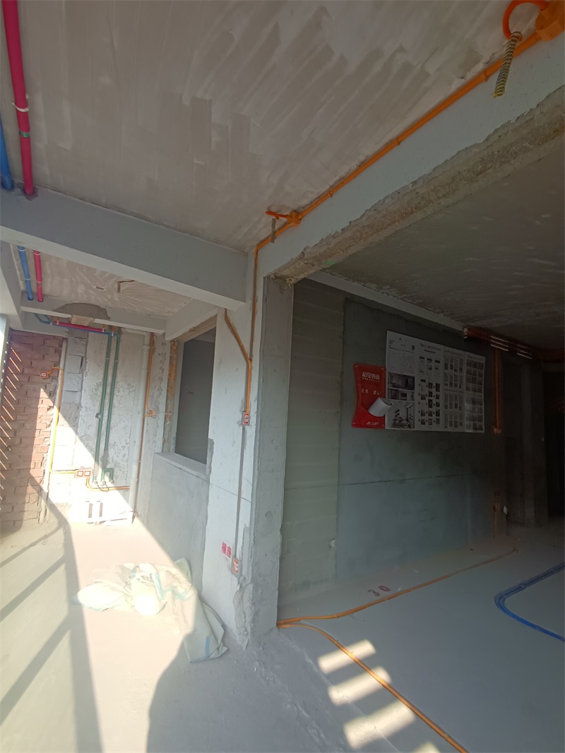 IMG_20240905_075315.jpg