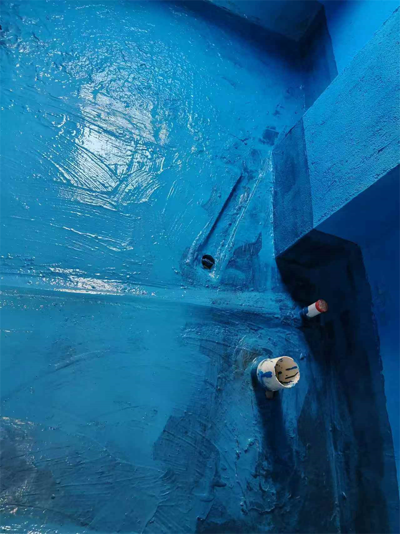 ΢��ͼƬ_20240905171443.jpg