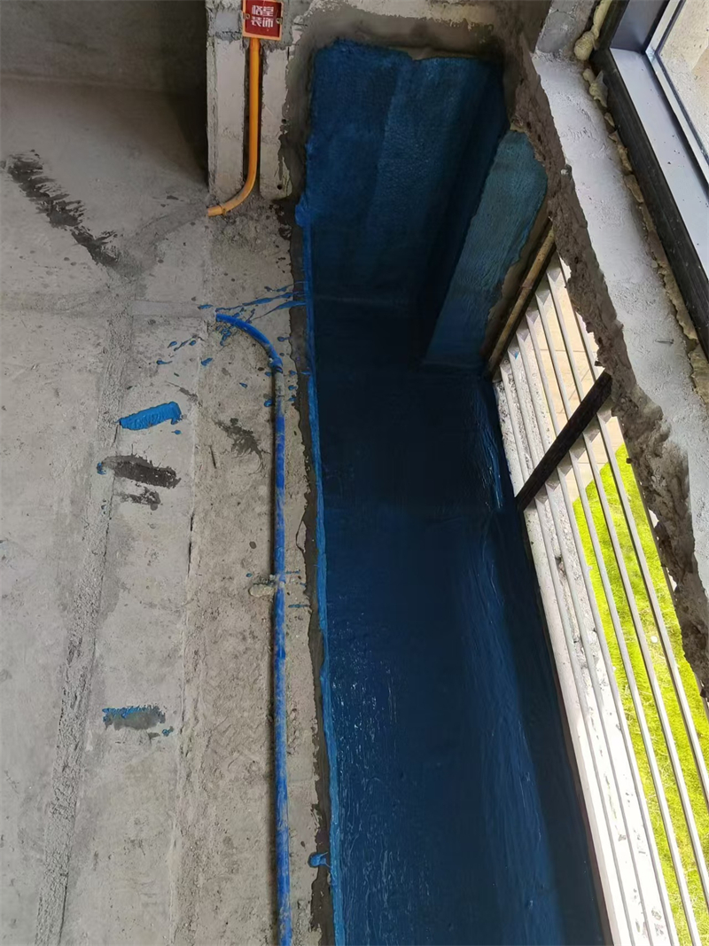 ΢��ͼƬ_20240905171503.jpg