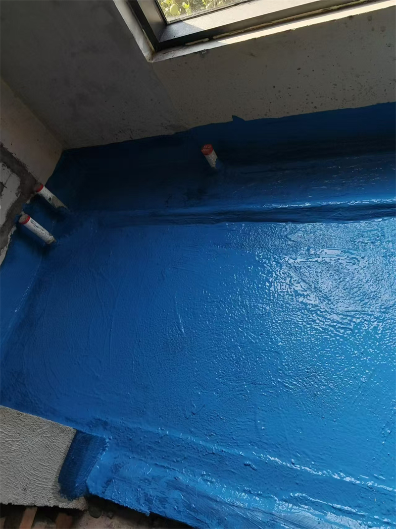 ΢��ͼƬ_20240905171512.jpg