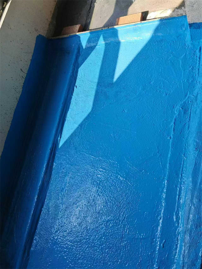 ΢��ͼƬ_20240905171509.jpg