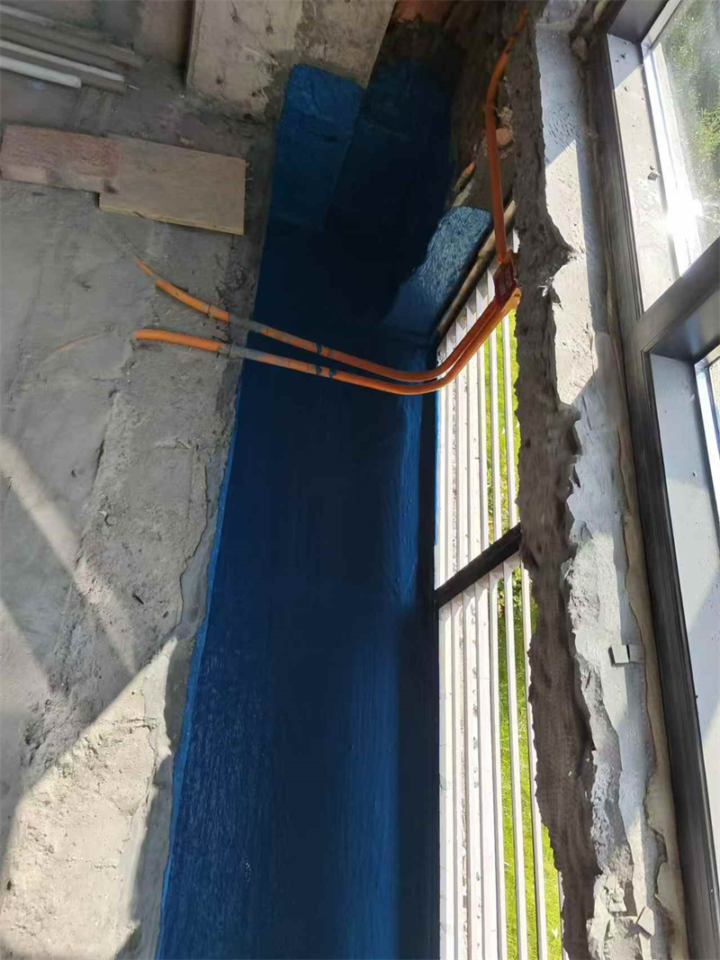 ΢��ͼƬ_20240905171518.jpg