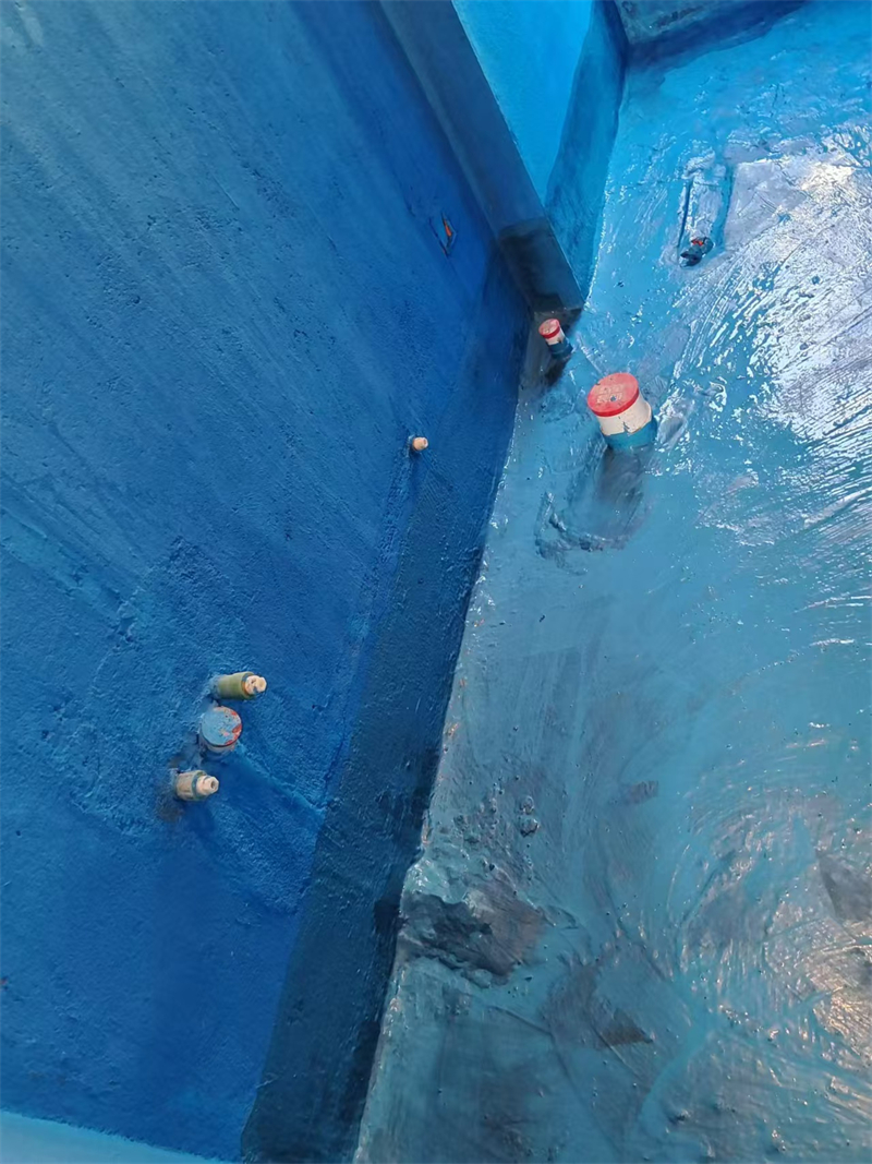 ΢��ͼƬ_20240905171527.jpg