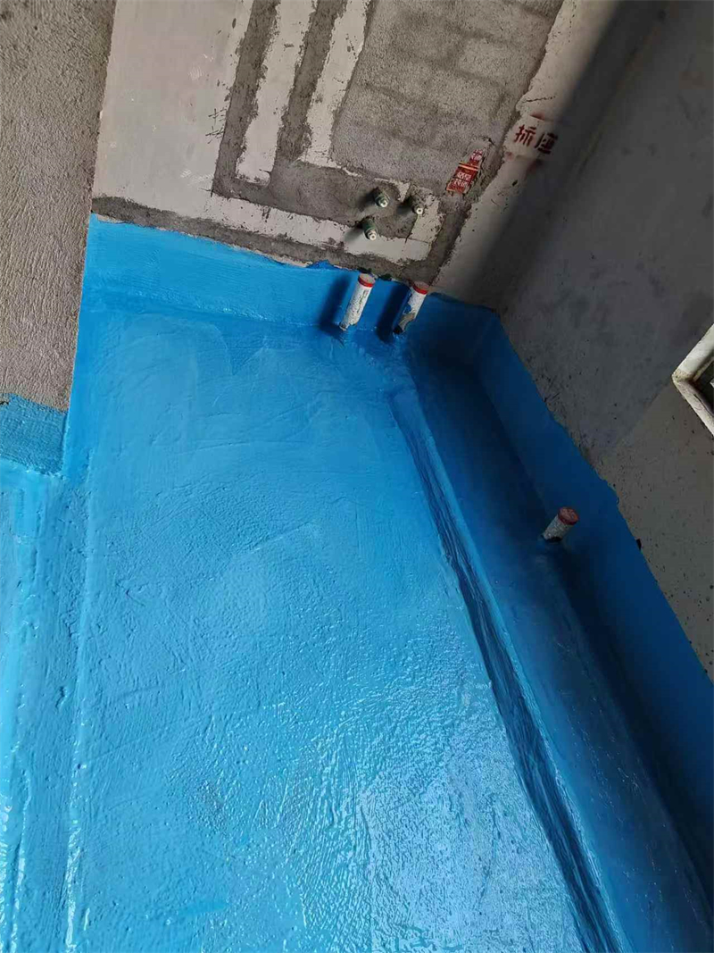 ΢��ͼƬ_20240905171540.jpg