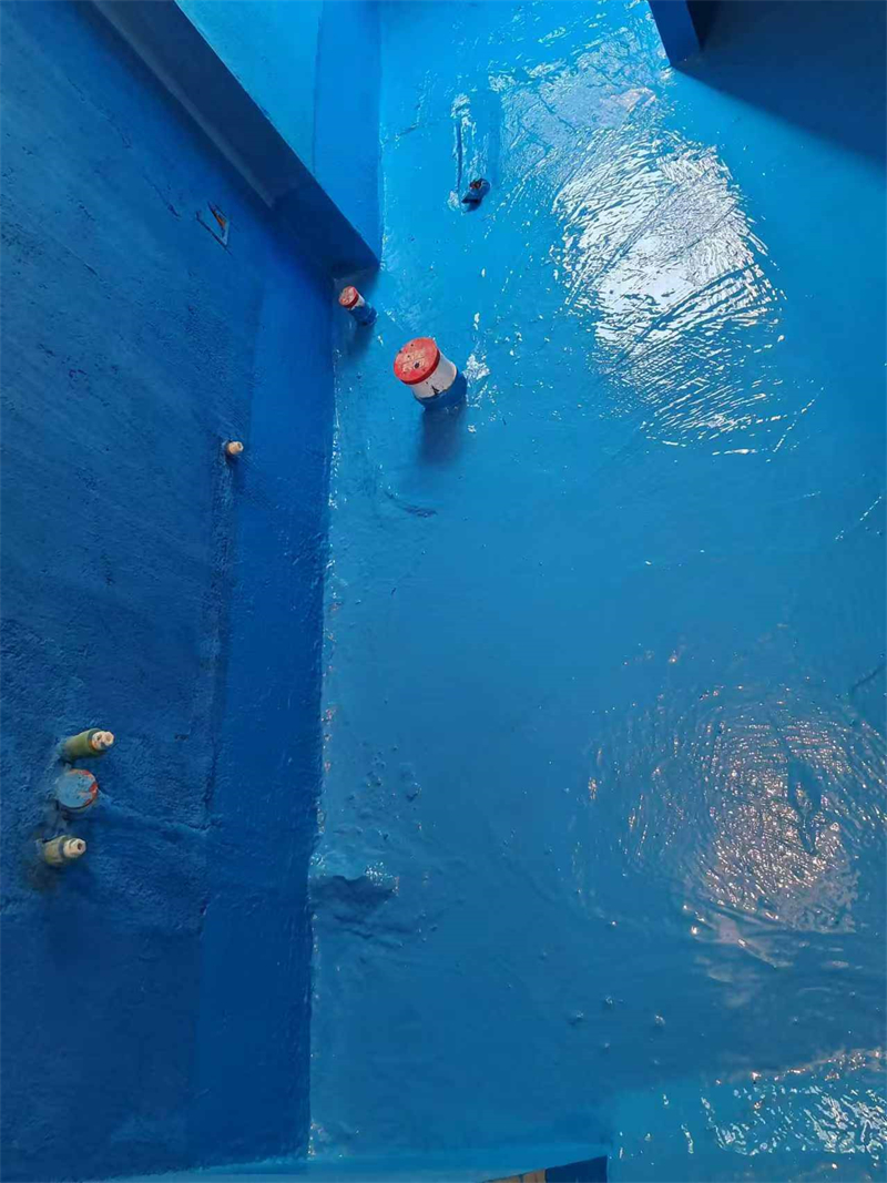 ΢��ͼƬ_20240905171545.jpg