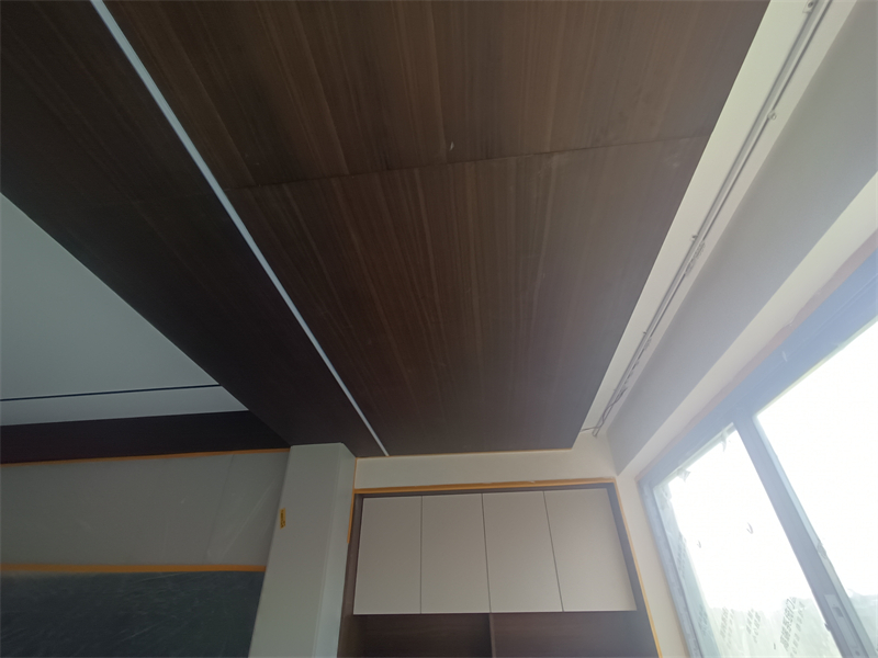 IMG_20240905_081840.jpg