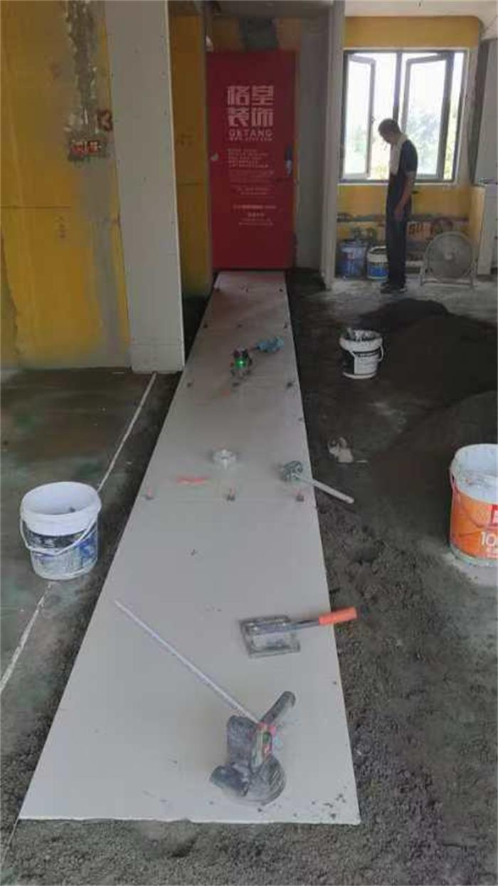 25ece08561bd1233aa1921c1451246c.jpg