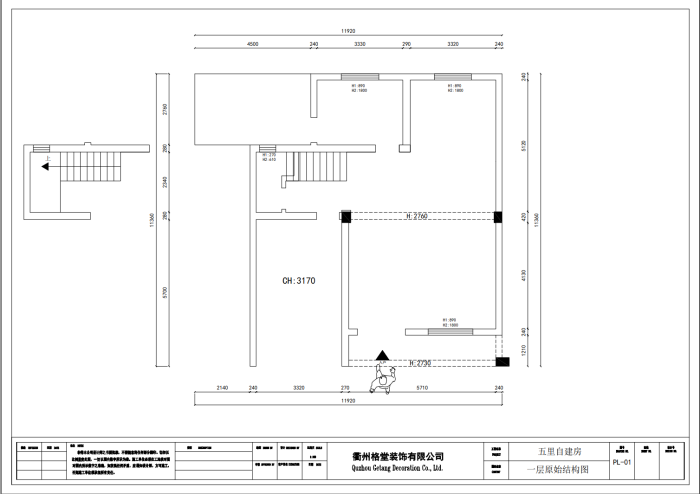 f8aff9122adf235c303fed5e69f7b17.png