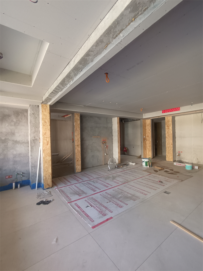 IMG_20240906_082607.jpg