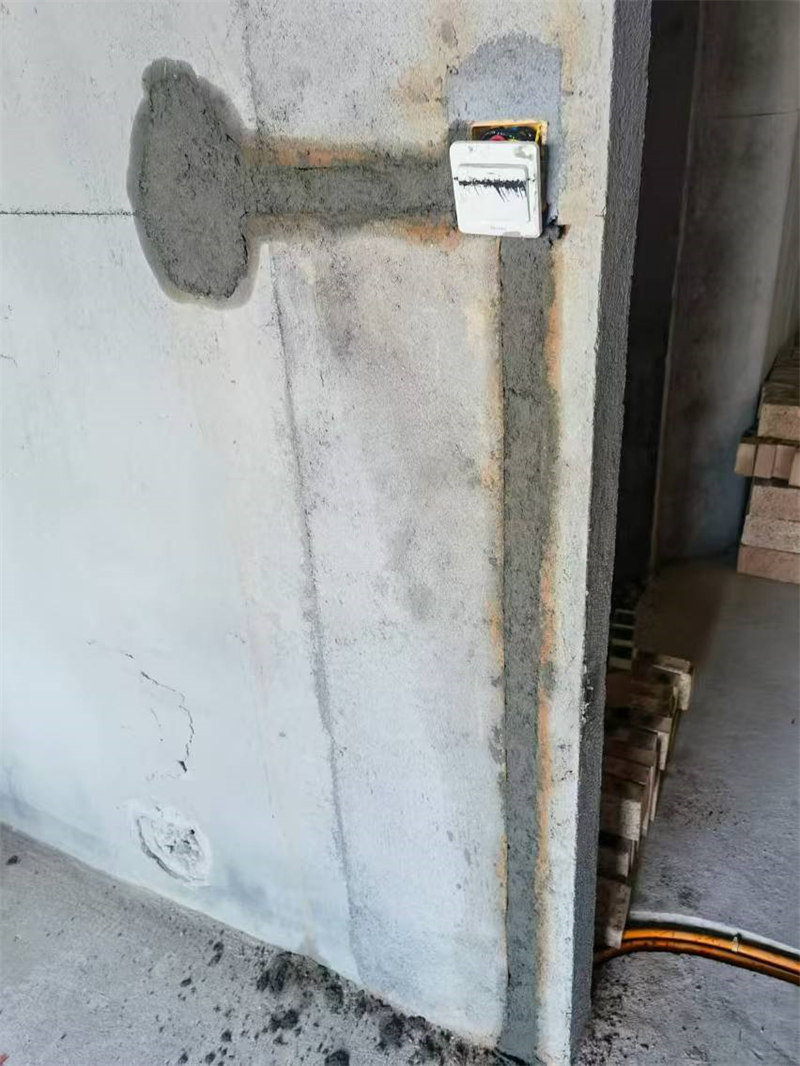 mmexport1725605900810.jpg