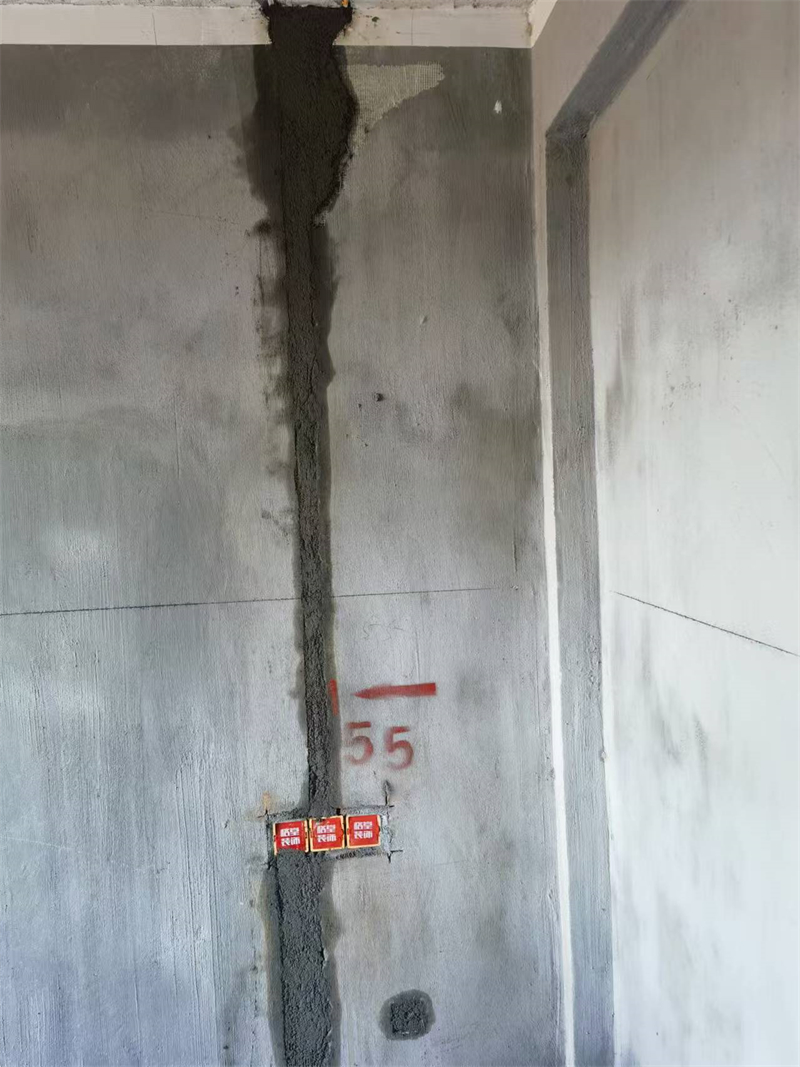 mmexport1725605898285.jpg