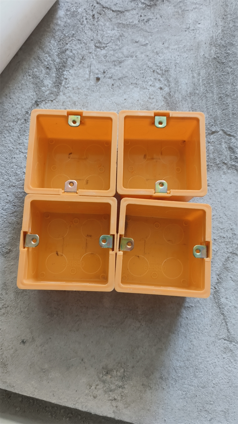 mmexport1725606183184.jpg