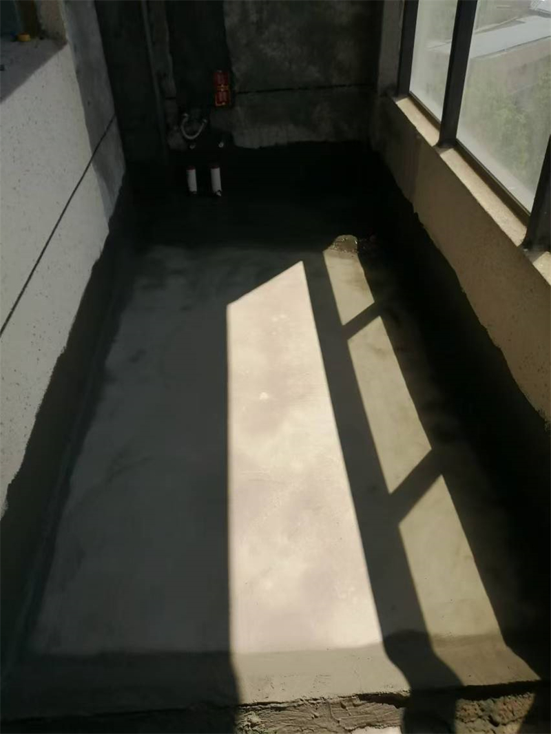 mmexport1725606355058.jpg