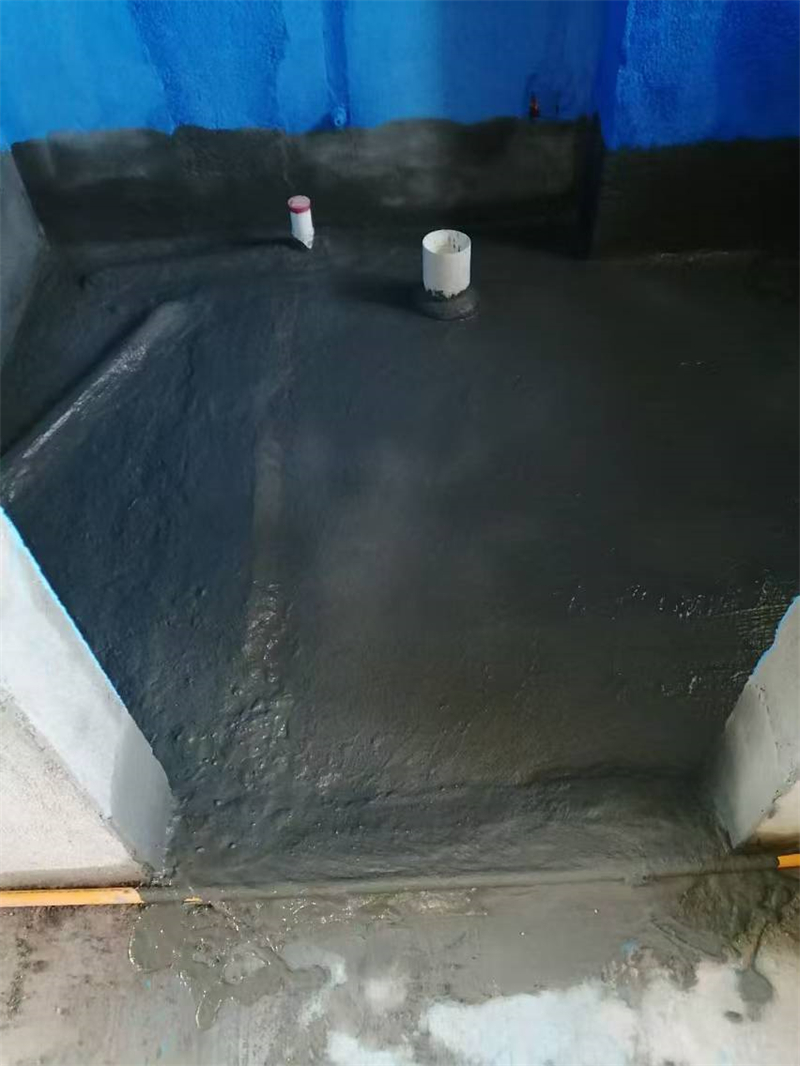 mmexport1725606361148.jpg