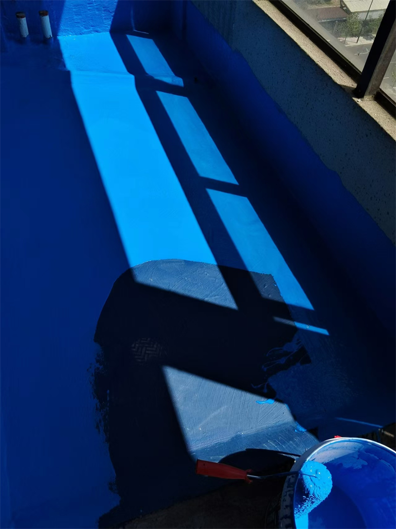mmexport1725606400648.jpg