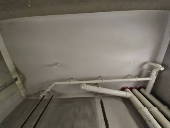 8a0790c72157bc3d9b3c2100552e59f.jpg