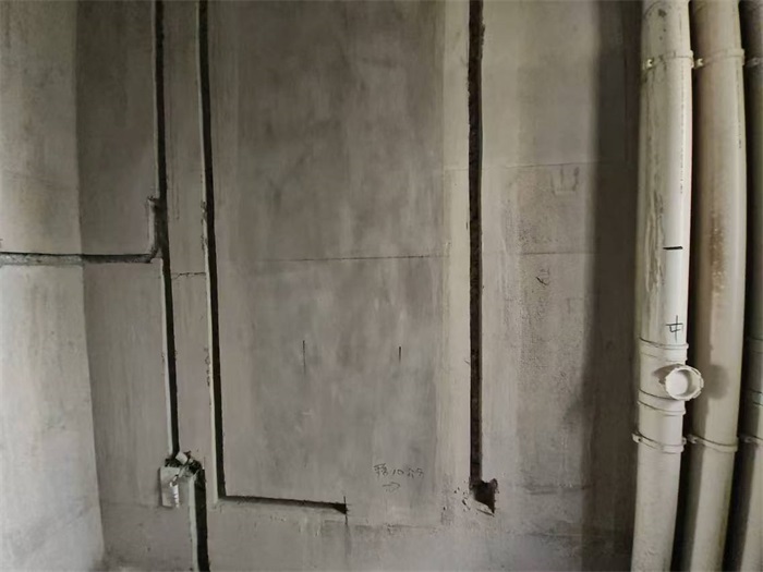 da5ce73698973c493ed899d9a6618af.jpg