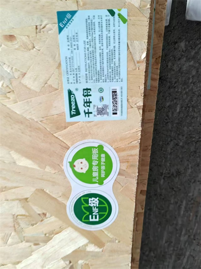 dfd106ba34626aeef73c02ad72e56da.jpg
