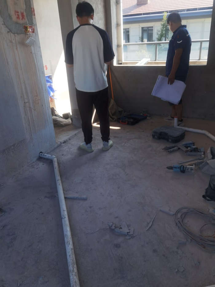 cab20934eadcbbcb2dd4f3b90763d91.jpg