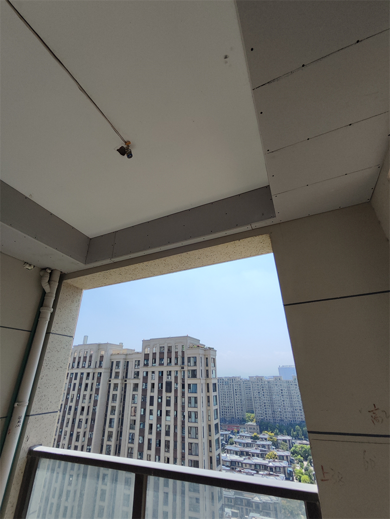 IMG_20240907_110544.jpg