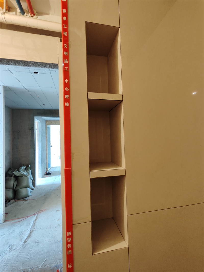 IMG_20240907_110718.jpg