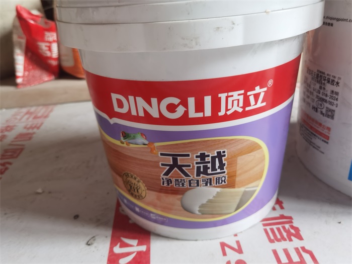 c7484fe4e40c8604ed92e3d1c8a4116.jpg