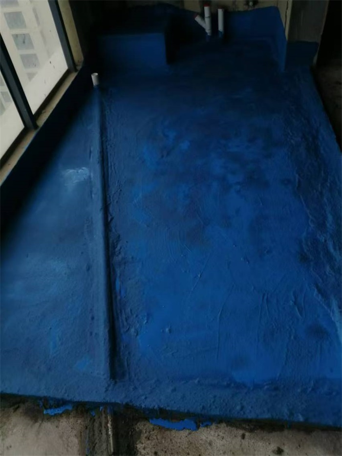 9f1e2c3b13983eee930905485de1c735.JPG