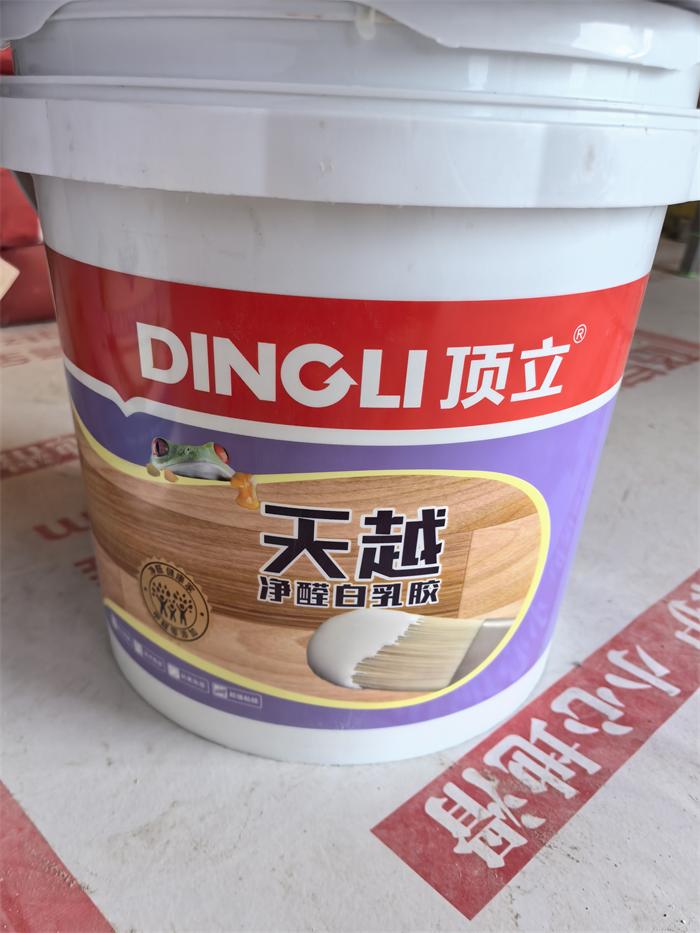 1f4668c97de8d6f75f5e4a38d0323b5.jpg