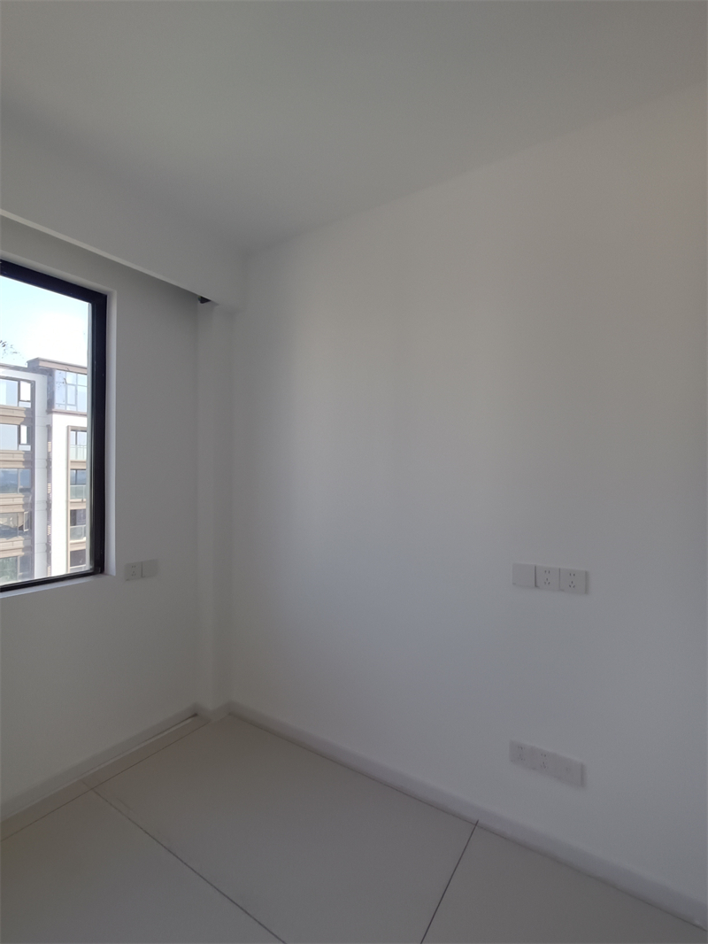 IMG_20240908_080935.jpg