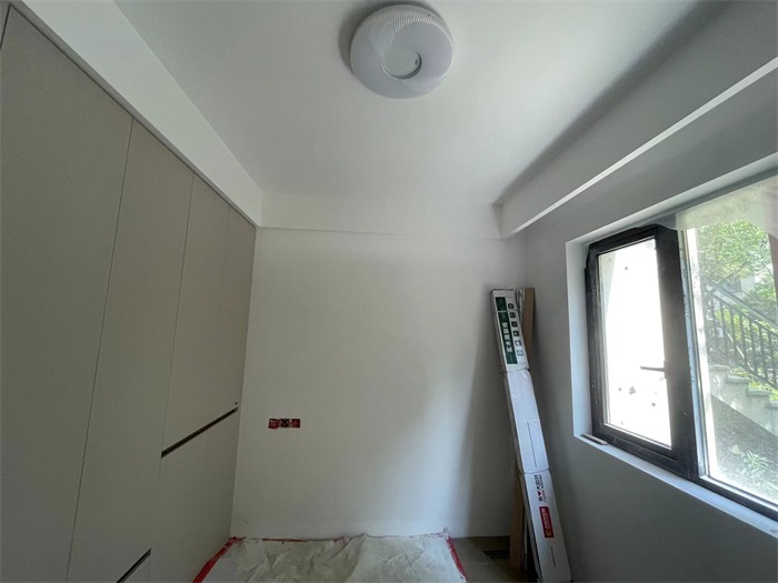 a2c6ff22e88a9ab2961c0c80b74b54e.jpg