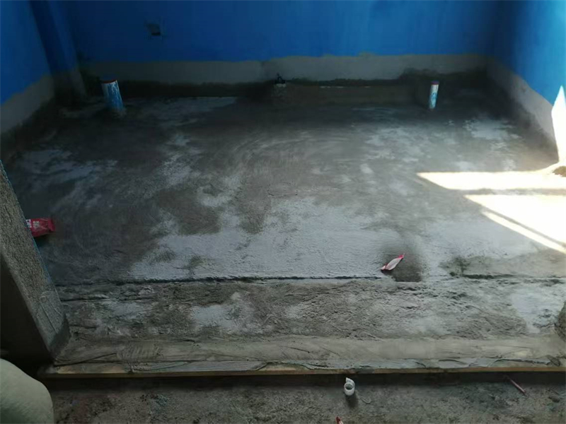 mmexport1725715714270.jpg