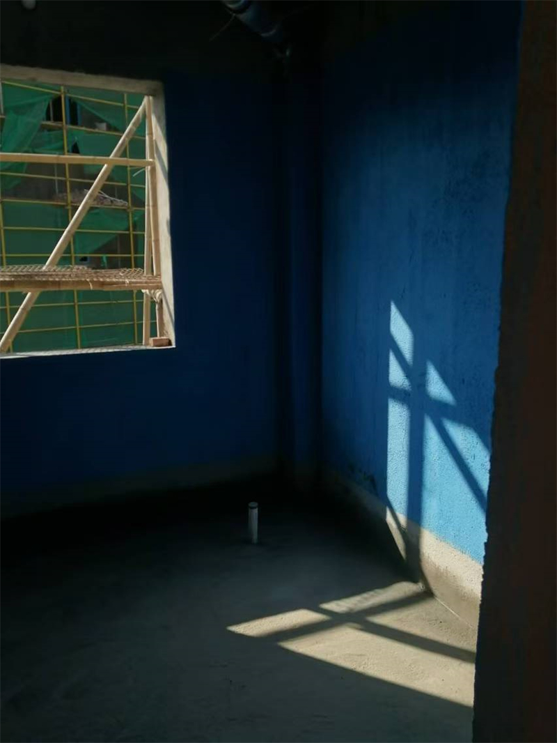 mmexport1725715736113.jpg