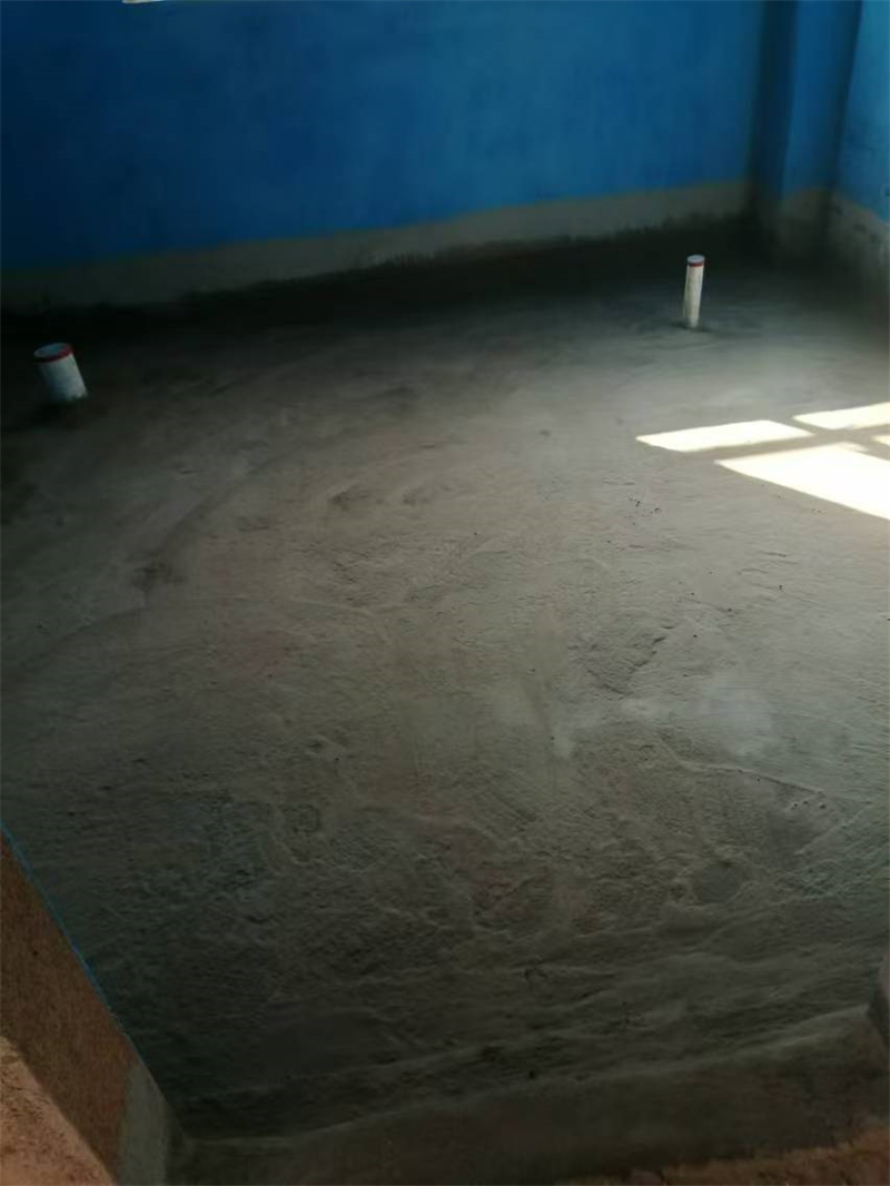 mmexport1725715738258.jpg