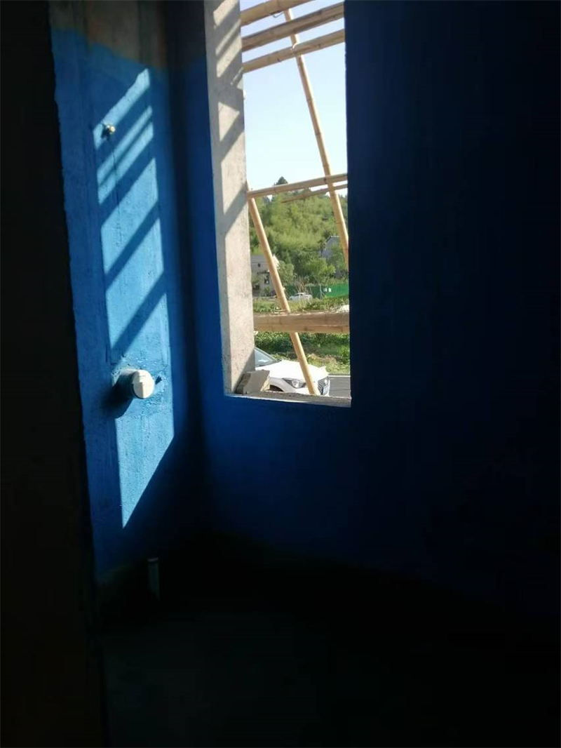 mmexport1725715754933.jpg