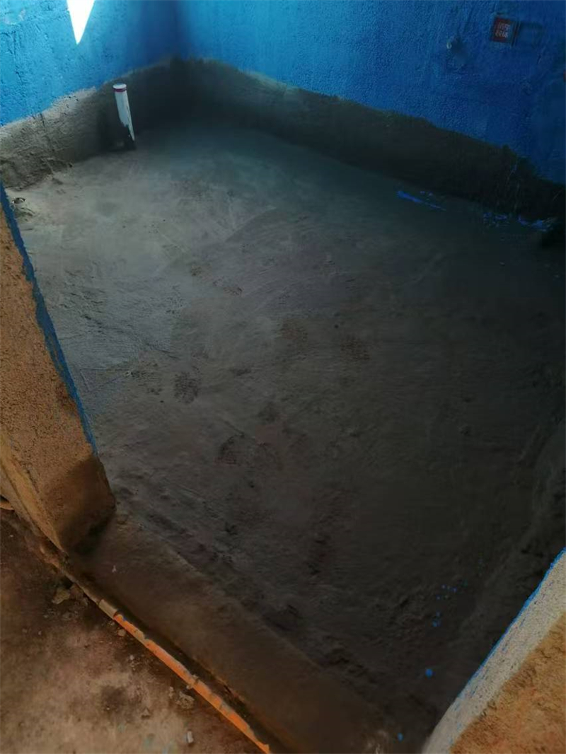 mmexport1725715759636.jpg