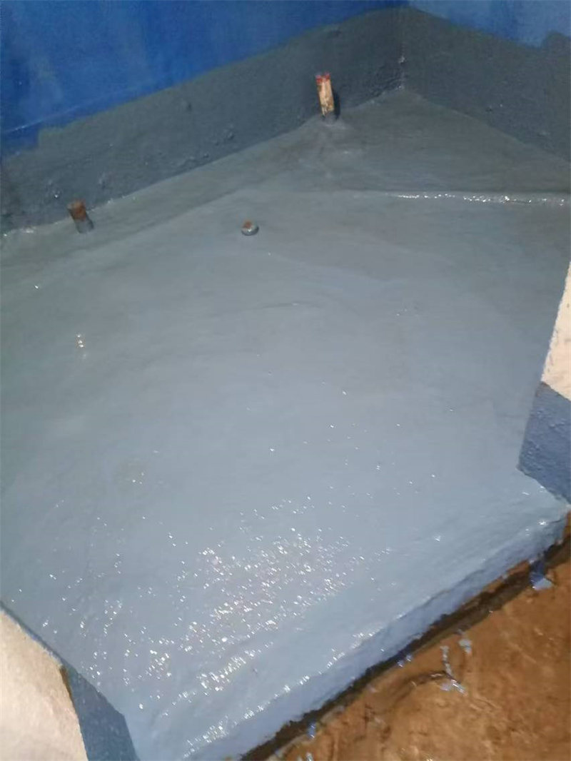 mmexport1725783663418.jpg