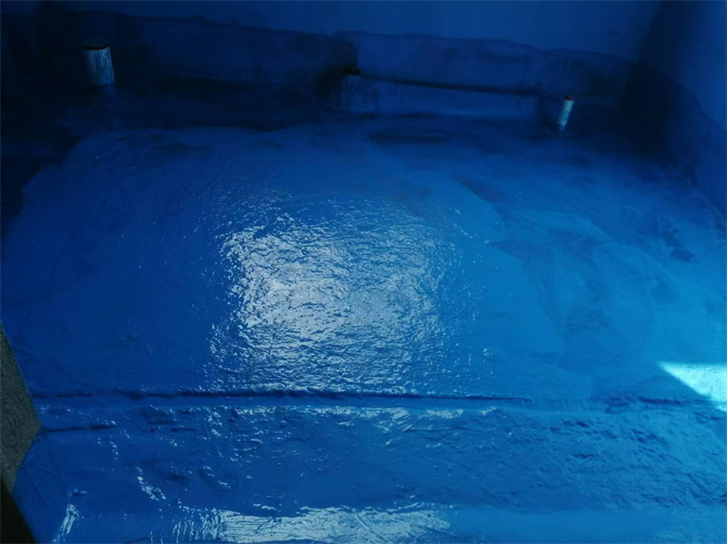 mmexport1725783678784.jpg