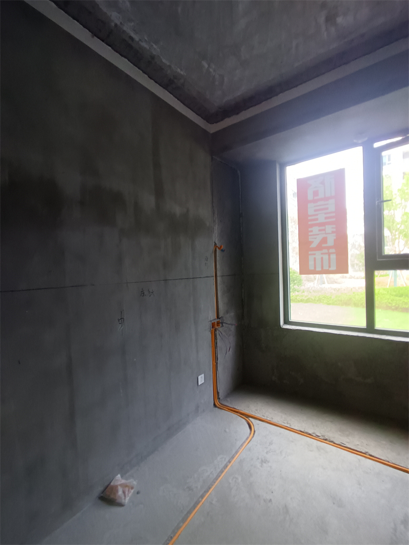 IMG_20240908_112345.jpg