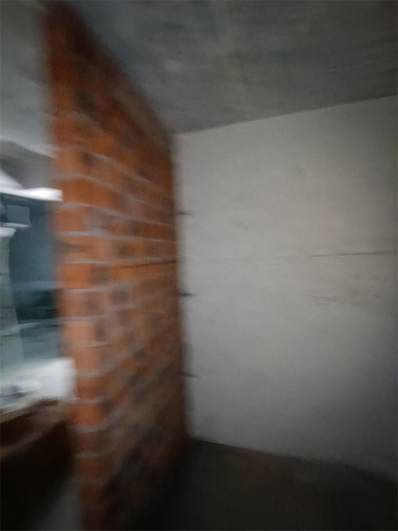 IMG_20240908_113109.jpg