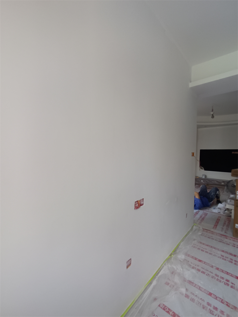 IMG_20240908_115620.jpg