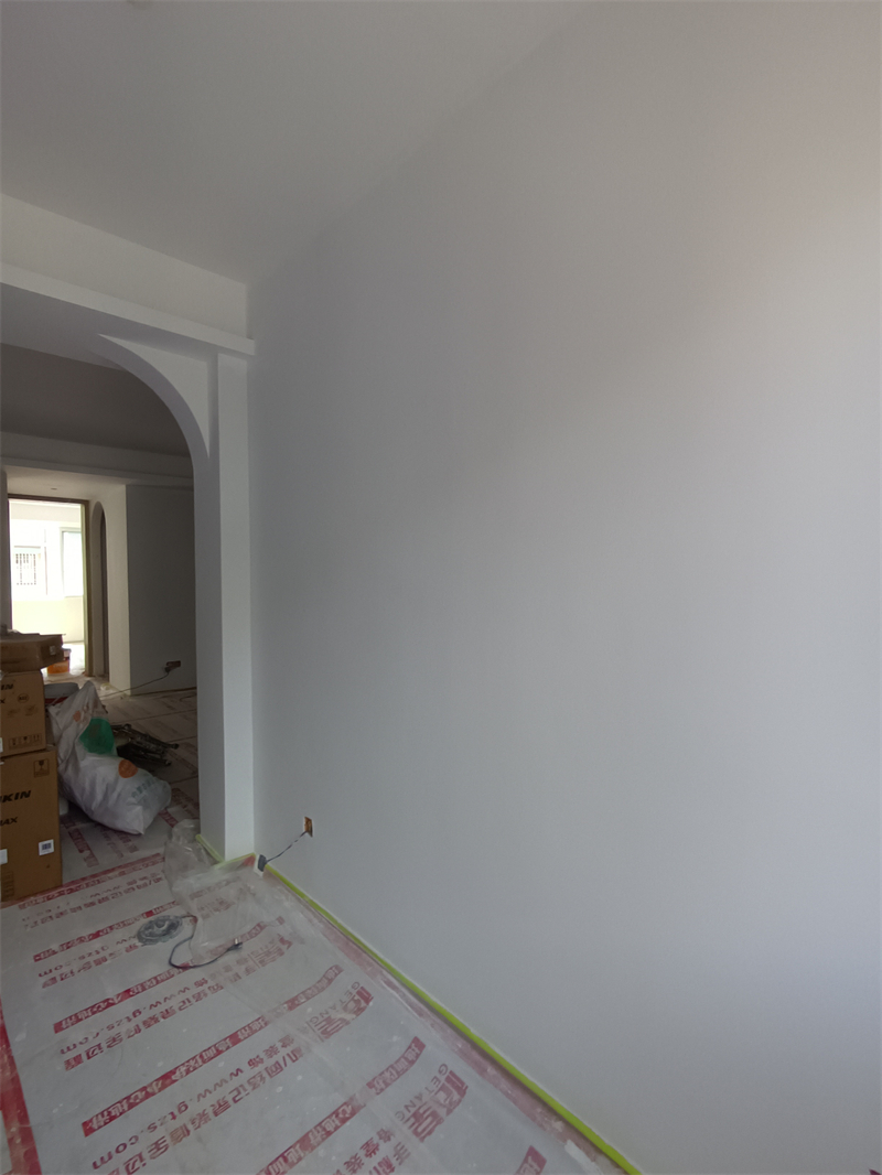 IMG_20240908_115624.jpg