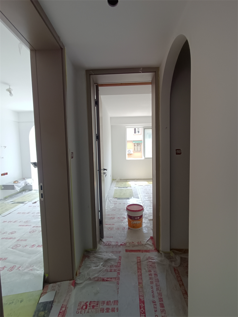 IMG_20240908_115639.jpg