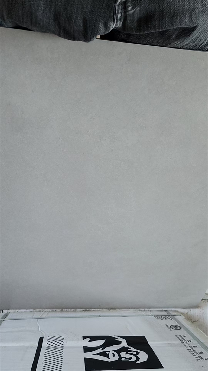 mmexport1725847632160.jpg