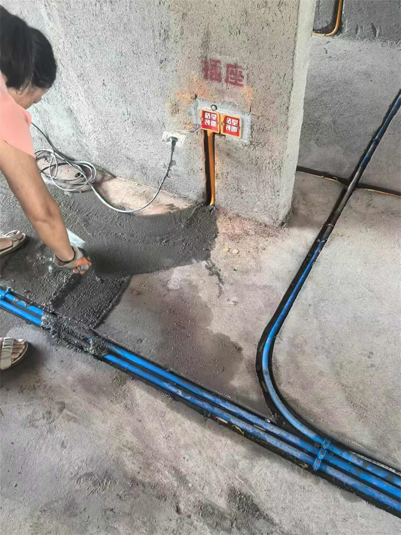 mmexport1725853265072.jpg