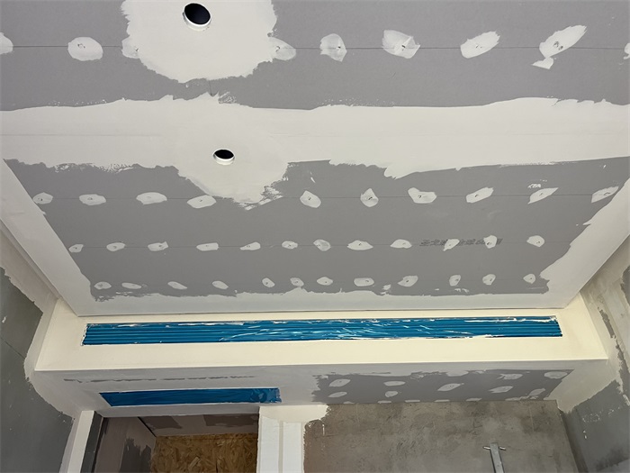 IMG_6205.JPG