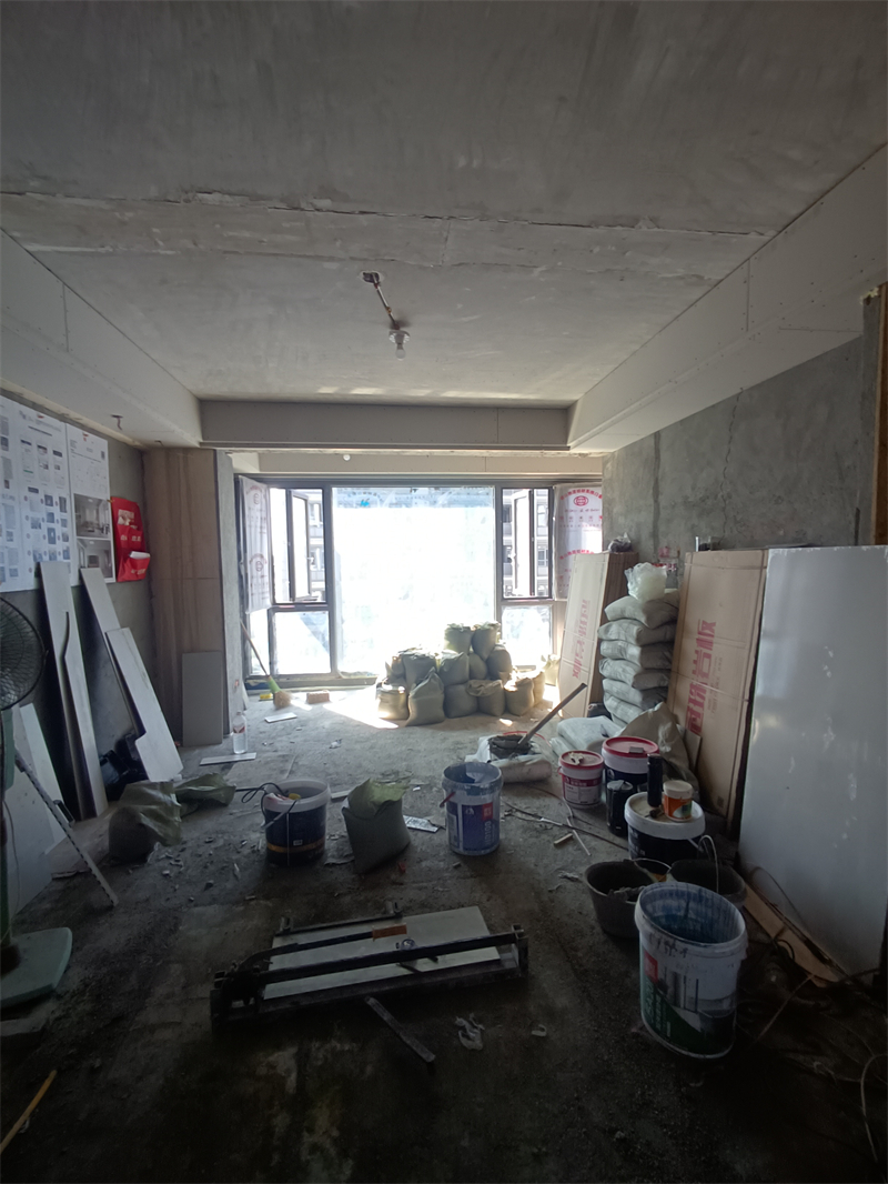 IMG_20240909_092645.jpg