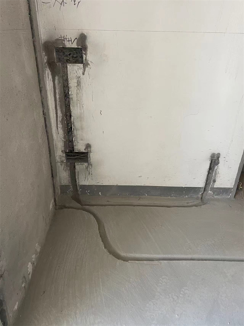 mmexport1725862890958.jpg
