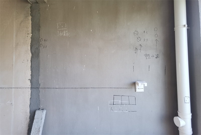 ΢��ͼƬ_20240909170925.jpg